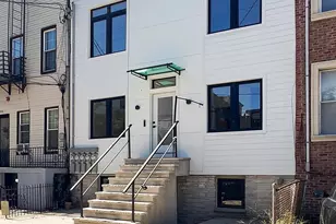 291 New York Ave, Jersey City, NJ 07307 - Photo 3
