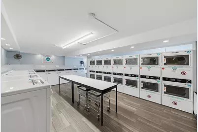 1203 River Rd #1G, Edgewater, NJ 07020 - Photo 19