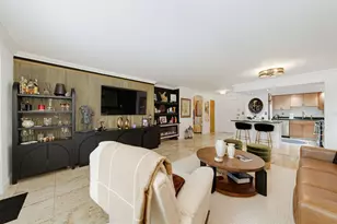 1203 River Rd, Edgewater, NJ 07020 - Photo 7