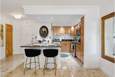 1203 River Rd #1G, Edgewater, NJ 07020 - Photo 11