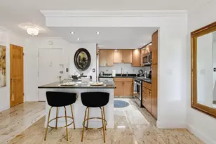 1203 River Rd, Edgewater, NJ 07020 - Photo 11