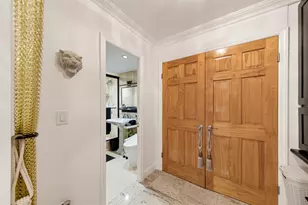 1203 River Rd, Edgewater, NJ 07020 - Photo 17