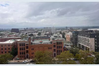 225 St Pauls Ave #10T, Jersey City, NJ 07306 - Photo 7
