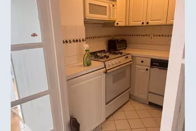 225 St Pauls Ave #10T, Jersey City, NJ 07306 - Photo 3