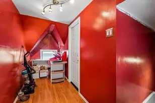 155 W 3rd St, Bayonne, NJ 07002 - Photo 21