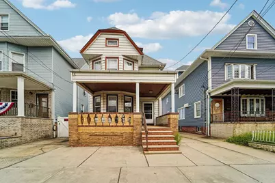 155 West 3rd St, Bayonne, NJ 07002 - Photo 1