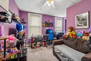155 W 3rd St, Bayonne, NJ 07002 - Photo 17