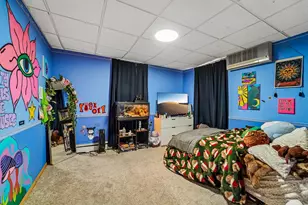 155 W 3rd St, Bayonne, NJ 07002 - Photo 19