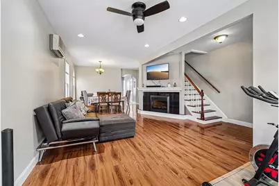 155 West 3rd St, Bayonne, NJ 07002 - Photo 7