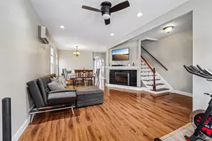 155 W 3rd St, Bayonne, NJ 07002 - Photo 7