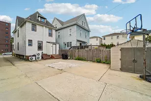 155 W 3rd St, Bayonne, NJ 07002 - Photo 25