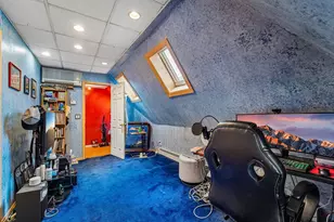 155 W 3rd St, Bayonne, NJ 07002 - Photo 23