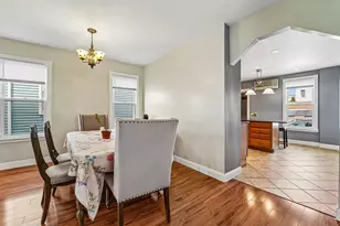 155 W 3rd St, Bayonne, NJ 07002 - Photo 9