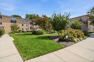 2 Radio Ave, Secaucus, NJ 07094 - Photo 29