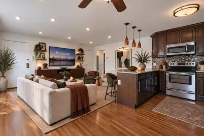 2 Radio Ave #A20, Secaucus, NJ 07094 - Photo 5