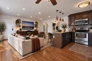 2 Radio Ave, Secaucus, NJ 07094 - Photo 5