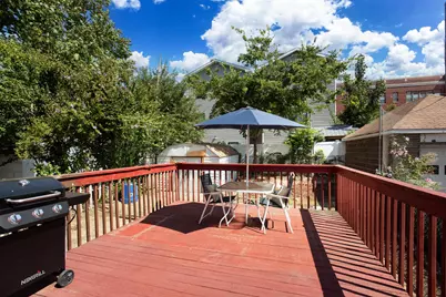 196 Custer Ave, Jersey City, NJ 07305 - Photo 17