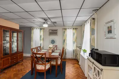 196 Custer Ave, Jersey City, NJ 07305 - Photo 5