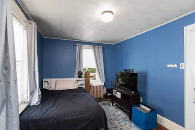 196 Custer Ave, Jersey City, NJ 07305 - Photo 9
