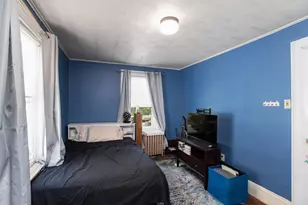 196 Custer Ave, Jersey City, NJ 07305 - Photo 9