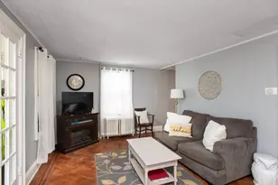 196 Custer Ave, Jersey City, NJ 07305 - Photo 3