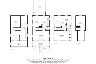 196 Custer Ave, Jersey City, NJ 07305 - Photo 21