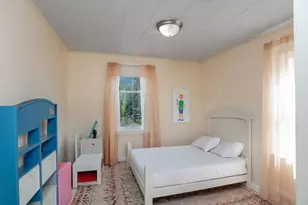196 Custer Ave, Jersey City, NJ 07305 - Photo 11