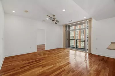 201 Luis M Marin Blvd #U1214, Jersey City, NJ 07302 - Photo 15