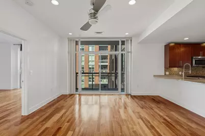 201 Luis M Marin Blvd #U1214, Jersey City, NJ 07302 - Photo 5