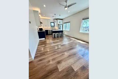 774 6th St #2, Secaucus, NJ 07094 - Photo 11