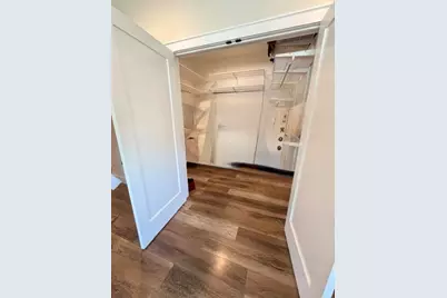 774 6th St #2, Secaucus, NJ 07094 - Photo 5