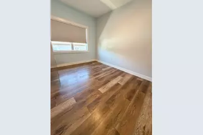 774 6th St #2, Secaucus, NJ 07094 - Photo 3