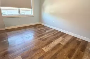 774 6th St, Secaucus, NJ 07094 - Photo 3