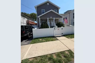 774 6th St #2, Secaucus, NJ 07094 - Photo 1