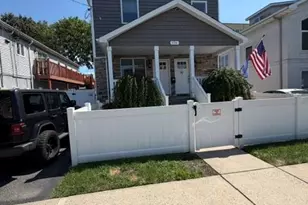 774 6th St, Secaucus, NJ 07094 - Photo 1