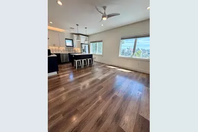 774 6th St #2, Secaucus, NJ 07094 - Photo 9