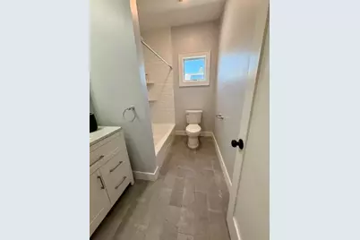774 6th St #2, Secaucus, NJ 07094 - Photo 7