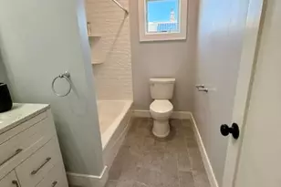 774 6th St, Secaucus, NJ 07094 - Photo 7