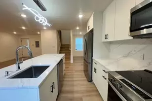 40 Wade St, Jersey City, NJ 07305 - Photo 7