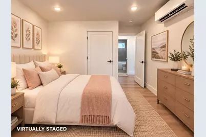 40 Wade St #ADU, Jersey City, NJ 07305 - Photo 15