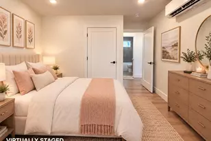 40 Wade St, Jersey City, NJ 07305 - Photo 15