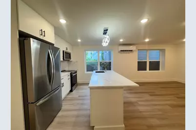 40 Wade St #ADU, Jersey City, NJ 07305 - Photo 5