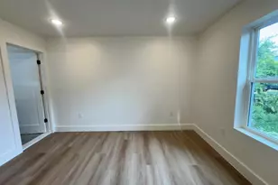 40 Wade St, Jersey City, NJ 07305 - Photo 11