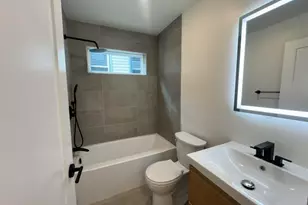 40 Wade St, Jersey City, NJ 07305 - Photo 21