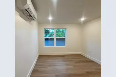 40 Wade St #ADU, Jersey City, NJ 07305 - Photo 17