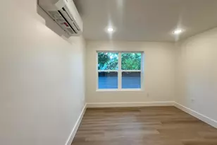 40 Wade St, Jersey City, NJ 07305 - Photo 17