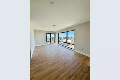 90 Avenue E #601, Bayonne, NJ 07002 - Photo 15