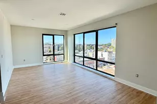 90 Ave E, Bayonne, NJ 07002 - Photo 15
