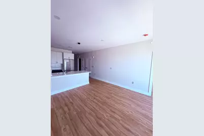 90 Avenue E #601, Bayonne, NJ 07002 - Photo 9