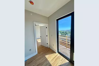90 Avenue E #601, Bayonne, NJ 07002 - Photo 19